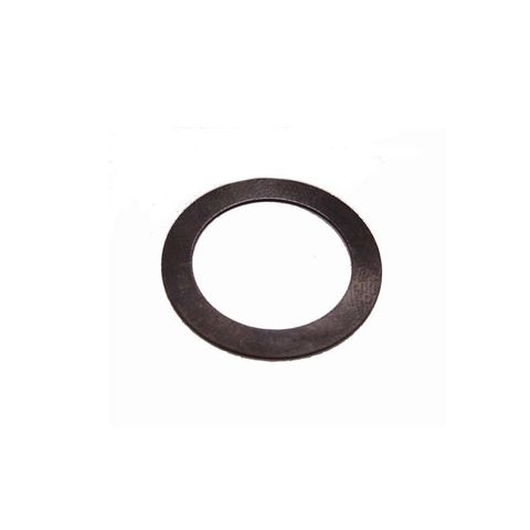 Dt swiss Dt Swiss Arka Göbek Shim Ring 28-20x0.5mm