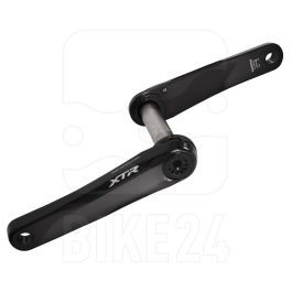 Shimano Shimano XTR FC-M9120-1 Aynakol 1x12V 170mm ( Dişli Dahil Değil)