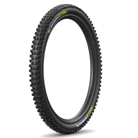 Michelin DH22 Racing Line (FB)