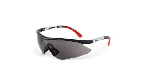 Uvex Uvex Vista Pro Fahrradbrille