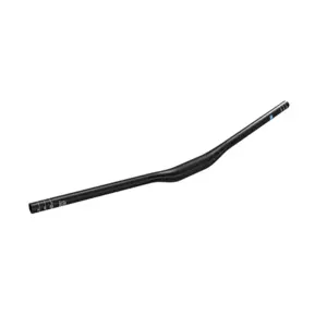 PRO PRO Koryak 3Five MTB Stuur 800mm 20mm Rise