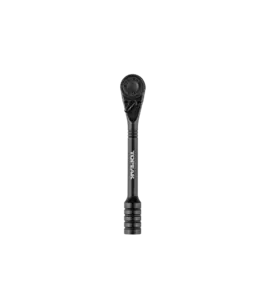 Topeak TOPEAK Tool Ratchet Toolbar Aluminum Zwart