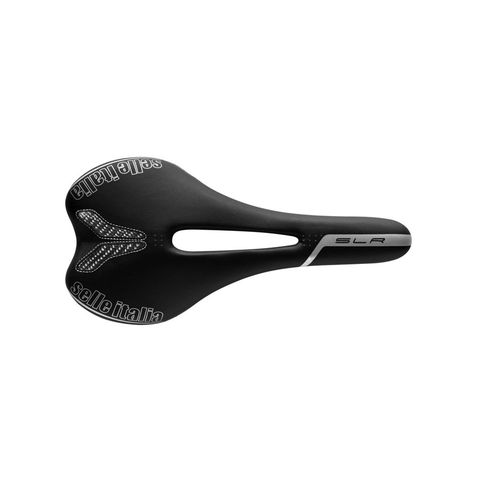 Selle Italia Selle Italia Sele SLR Flow TI316