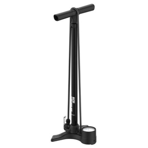 Lezyne Macro Floor Drive