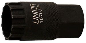 Unior Cassette lockring tool
