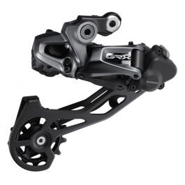 Shimano GRX Di2 RD-RX817