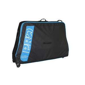 PRO PRO Fiets Transporttas met Support Frame