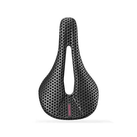 Flamme rouge FLAMME ROUGE F3 KARBON SELE FW 35MM RW 140 MM X L 235MM