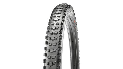 Maxxis Maxxis Dissector 27,5X2,40 WT