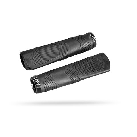 PRO Pro Elcik Ergonomik Kilitli 135mm