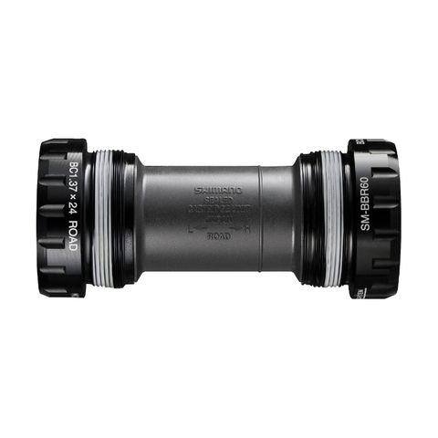 Shimano Ultegra SM-BBR60