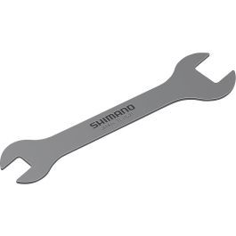 Shimano Shimano TL-HS22 17x24 mm Göbek Anahtarı Y3C227000