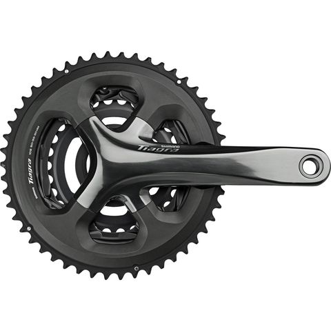 Shimano Tiagra FC-4703