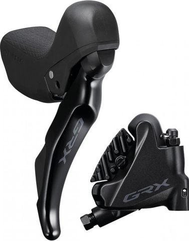 Shimano BR-RX400-R
