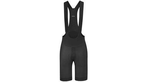 Fizik Fizik R3 Chameleon