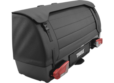 Thule Thule Onto 2 Trekhaak Bagagebox