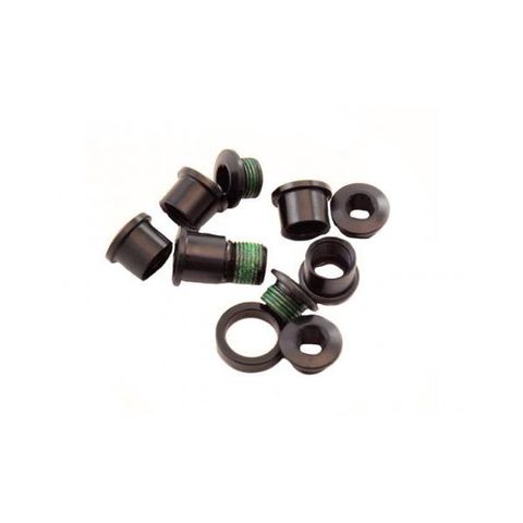 Sram SRAM Red / Red22 / CX1
