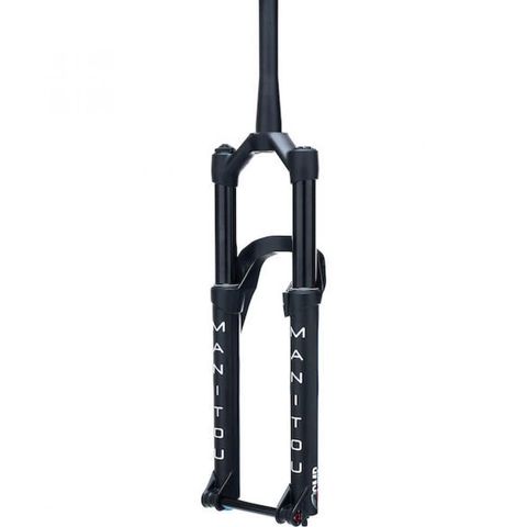 Manitou Mattoc Comp