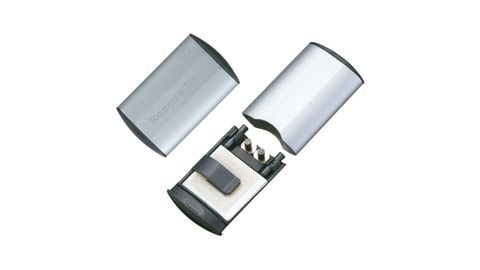 Topeak Topeak Rescue Box