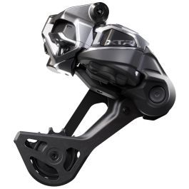 Shimano XTR RD-M9250