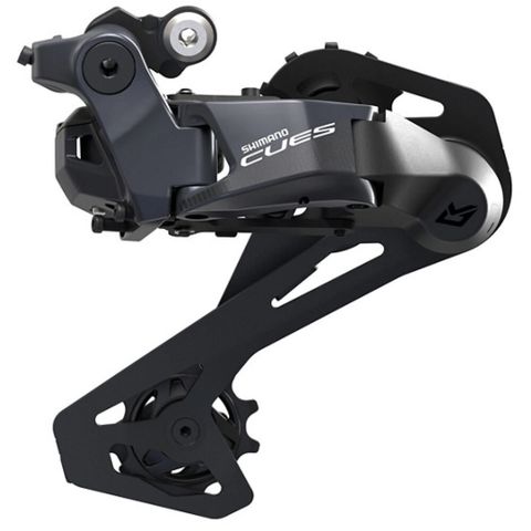 Shimano CUES RD-U8050-SGS