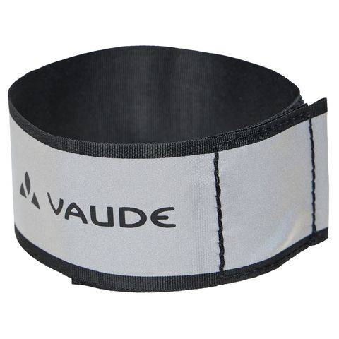 VAUDE VAUDE REFLECTIVE CUFF Reflex-Manschette