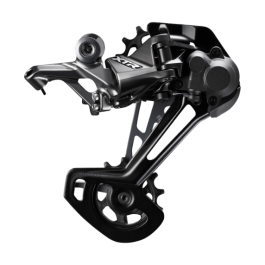Shimano XTR RD-M9100-SGS