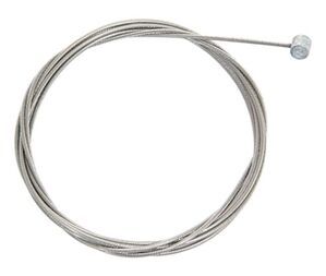 Sram SRAM MTB Rem Binnenkabel 1.5 Slickwire 2350mm