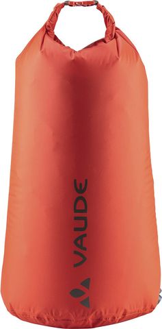 VAUDE VAUDE Pump Sack lava