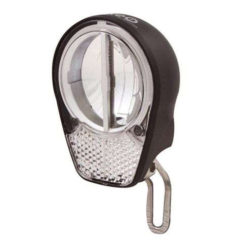 XLC XLC Roxeo XB Koplamp
