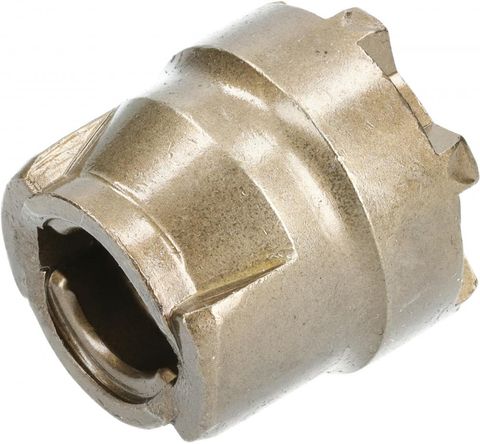 Shimano SHIMANO Konus CB-E110 - Konus für CB-E110 Naben, ca. 52 g