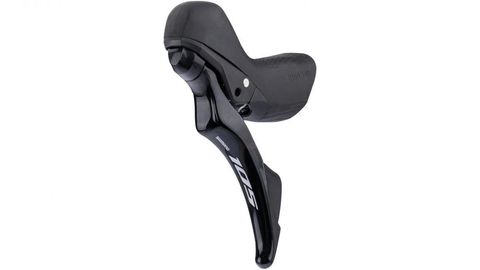 Shimano SHIMANO 105 ST-R7120-L