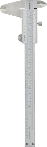 Unior Calliper with vernier scale