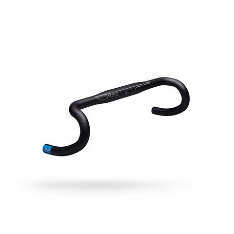 PRO Pro Yol Gidonu Flare LT 40cm 31.8mm 10D