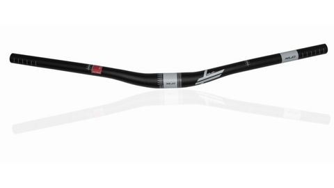 XLC XLC Pro Riser Bar HB-M11