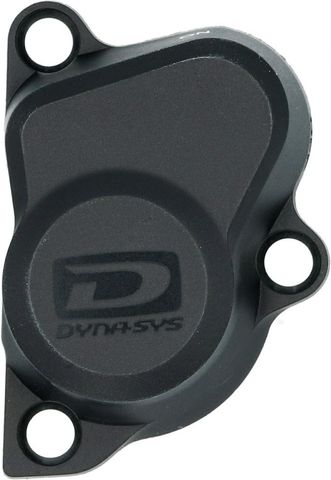 Shimano SHIMANO Schaltgehäuse für RD-M7000 - 10-fach