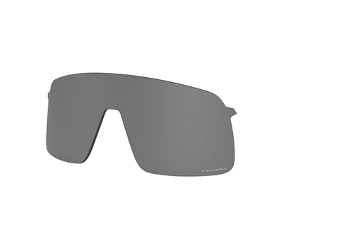 Oakley Oakley Sutro Lite Prizm Lens Prizm Black