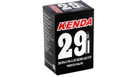 Kenda Kenda Universalschlauch 29 Zoll SV