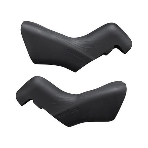 Shimano SHIMANO 105 BR-R7170