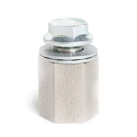 Thule Thule adapter voor interne naafkoppeling