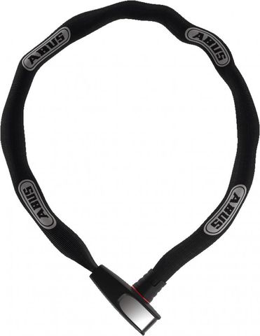 Abus Steel-O-Chain 8807K
