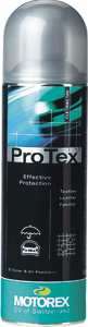 Motorex Motorex Protex Imprägnierspray