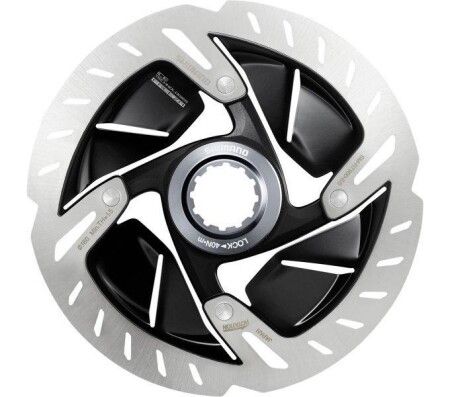 Shimano SM-RT900