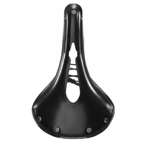Brooks Brooks B17 Imperial Zadel