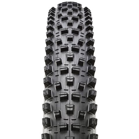 Maxxis Forekaster