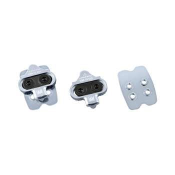 Shimano SHIMANO SM-SH56 PEDAL KİLİTİ
