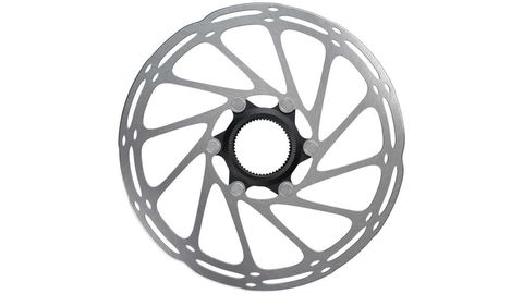 Sram Sram Centerline Rounded 200mm CL