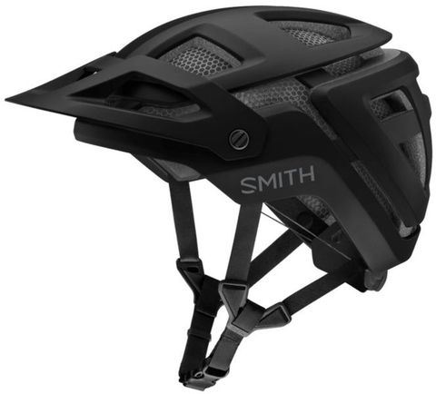 Smith Forefront 3