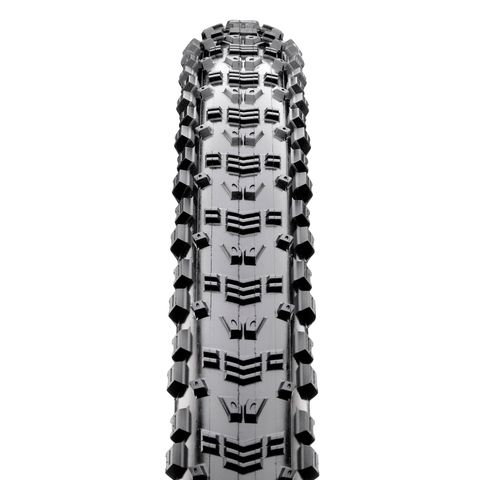 Maxxis Aspen