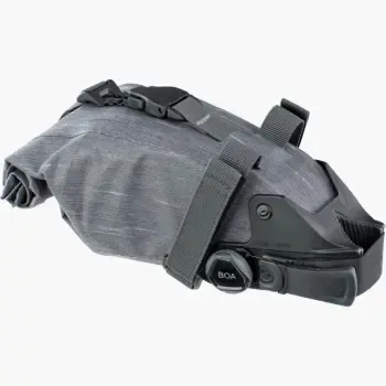 Evoc EVOC SEAT PACK BOA M SELE ALTI ÇANTA